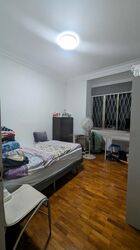 Torieview Mansions (D14), Apartment #454735561